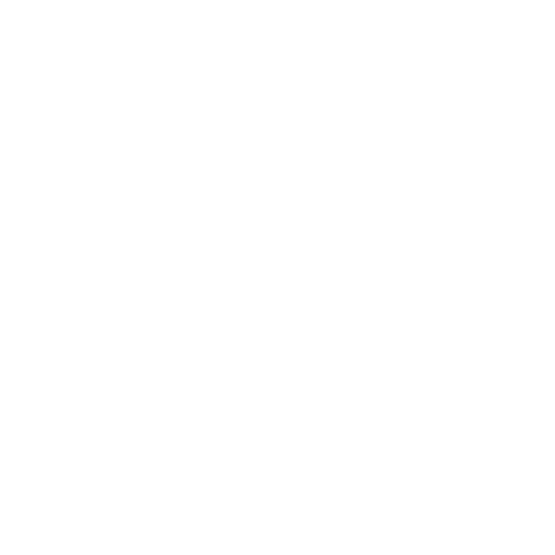 75 Sport Co.