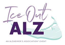 Iceoutlogo 20(1)